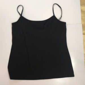 Black Body Shaper